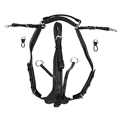 Horseware vorderzeug rambo gebraucht kaufen  Wird an jeden Ort in Deutschland