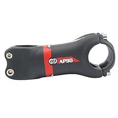 Alfa pasca vélo d'occasion  Livré partout en France