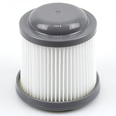 Premium cartridge filter for sale  Delivered anywhere in UK