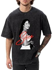 Men singer music for sale  Delivered anywhere in USA 