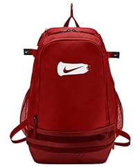 ナイキ backpack spike for sale  Delivered anywhere in USA 
