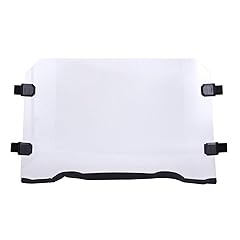 Utv full size for sale  Delivered anywhere in USA 