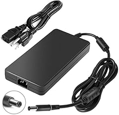 240w charger dell for sale  Delivered anywhere in USA 