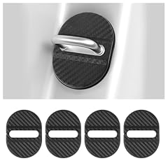 4pcs carbon fiber for sale  Delivered anywhere in USA 