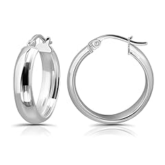 Sterling silver half for sale  Delivered anywhere in USA 