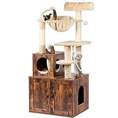 Timberer cat tree for sale  Delivered anywhere in USA 