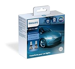 Philips automotive lighting d'occasion  Livré partout en France