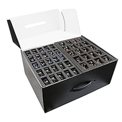 Jucoci miniatures storage for sale  Delivered anywhere in USA 