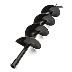 150mm diameter 800mm for sale  Delivered anywhere in UK