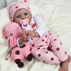 Tertyres reborn baby gebraucht kaufen  Wird an jeden Ort in Deutschland