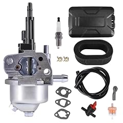 Carburetor carb fits for sale  Delivered anywhere in USA 