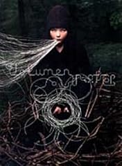 Björk volumen import d'occasion  Livré partout en France