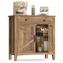 Vasagle liry collection for sale  Delivered anywhere in USA 