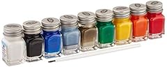 Testors acrylic value for sale  Delivered anywhere in USA 