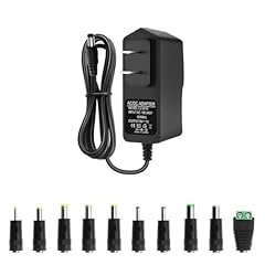 Power supply universal for sale  Delivered anywhere in USA 