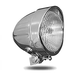 Boscy motorcycle led for sale  Delivered anywhere in USA 