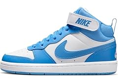 Nike unisex child for sale  Delivered anywhere in USA 