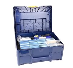Ekapro total sanding for sale  Delivered anywhere in USA 