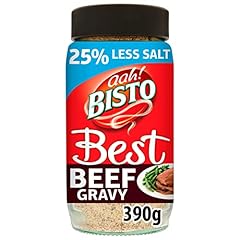 Bisto best reduced for sale  Delivered anywhere in UK