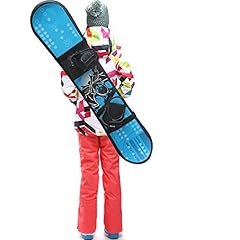 Yyst snowboard shoulder for sale  Delivered anywhere in USA 