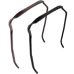2pcs square headbands for sale  Delivered anywhere in UK