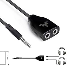 Avantree diviseur jack d'occasion  Livré partout en France