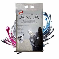 2x15 cancat excellent gebraucht kaufen  Wird an jeden Ort in Deutschland