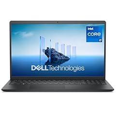 Dell laptop dc15250 for sale  Delivered anywhere in UK