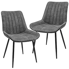 paire fauteuil tonneau d'occasion paire fauteuil tonneau d'occasion Livré partout en France