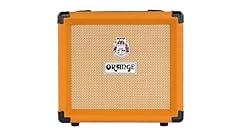 Orange crush 12w for sale  Delivered anywhere in USA 