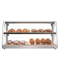 Koolmore glass countertop for sale  Delivered anywhere in USA 