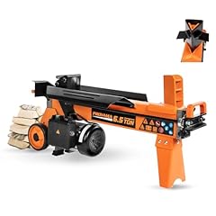 Proyama log splitter for sale  Delivered anywhere in USA 