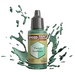 Army painter speedpaint for sale  Delivered anywhere in UK