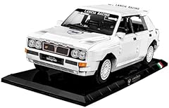 Lancia delta integrale gebraucht kaufen  Wird an jeden Ort in Deutschland