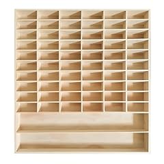 Chzimade display case for sale  Delivered anywhere in UK