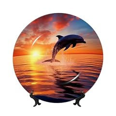 Bsckkdmn bone china for sale  Delivered anywhere in USA 