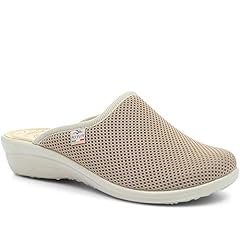 Fly flot wide for sale  Delivered anywhere in UK