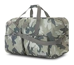 Lucky travel duffel for sale  Delivered anywhere in USA 