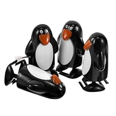 Ifundom 4pcs mini for sale  Delivered anywhere in USA 