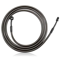 Prewired hydraulic clutch for sale  Delivered anywhere in USA 