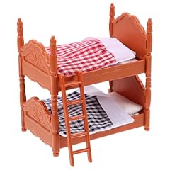 Doitool wooden doll for sale  Delivered anywhere in USA 
