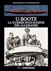 marine allemande d'occasion  Livré partout en France