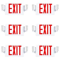 Sunco pack exit for sale  Delivered anywhere in USA 
