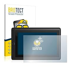 Brotect protection ecran d'occasion  Livré partout en France