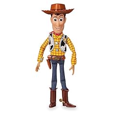 Disney official sheriff for sale  Delivered anywhere in USA 