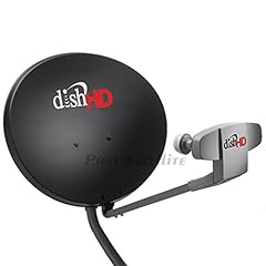 Dish network 1000.2 for sale  Delivered anywhere in USA 