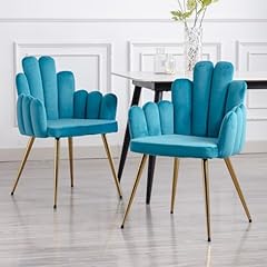 Chairus lot chaises d'occasion  Livré partout en France