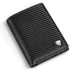 Teehon wallets mens for sale  Delivered anywhere in UK