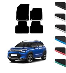 Gcm car floor for sale  Delivered anywhere in UK