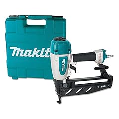 Makita af601 gauge for sale  Delivered anywhere in USA 
